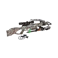 Excalibur Matrix 405 Recurve Crossbow Package