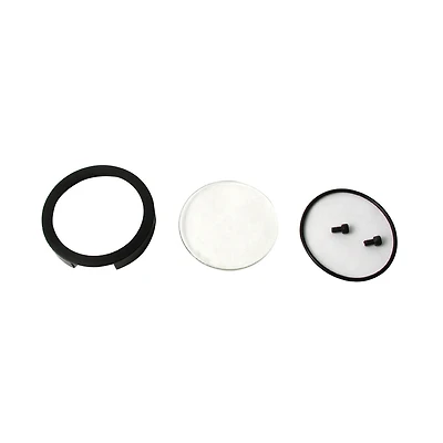 HHA Sports Fiber Wrap Sight 2x Lens Kit B