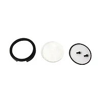 HHA Sports Fiber Wrap Sight 2x Lens Kit B