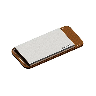 G5 Montec Diamond Sharpener