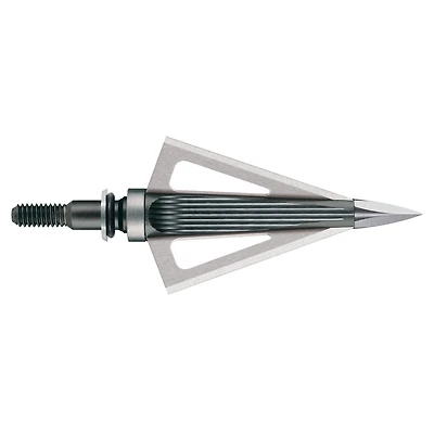 New Archery Products Thunderhead Replacement Broadhead Blades 18-Pack