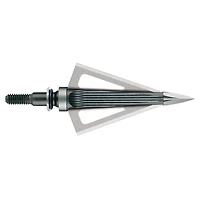 New Archery Products Thunderhead Replacement Broadhead Blades 18-Pack