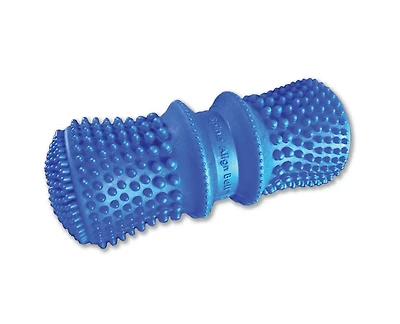 Pro-Tec Dr. Cohen's Acuback Massage Ball