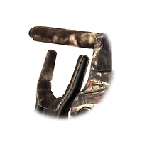 QAD Ultra-Rest Replacement Felt Set