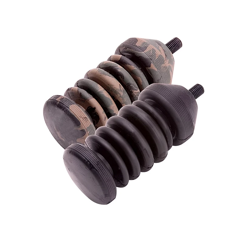 LimbSaver Sims Mini S-coil Stabilizer
