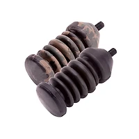 LimbSaver Sims Mini S-coil Stabilizer