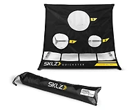 SKLZ Quickster® Chipping Net