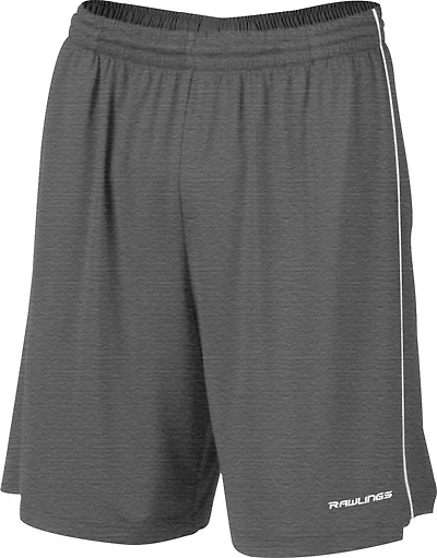 Rawlings Men's Tenacity Training Short