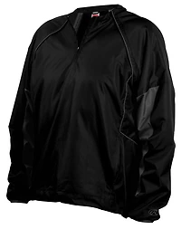 Rawlings Men's Switcheroo Batting Cage Jacket