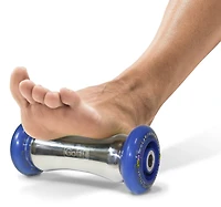 GoFit Polar Foot and Hand Roller