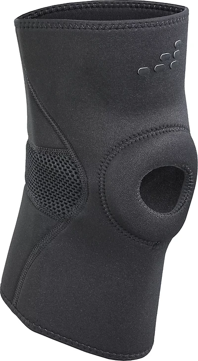 BCG Open Patella Knee Support