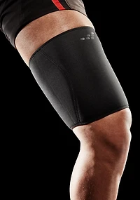 BCG Neoprene Thigh Support
