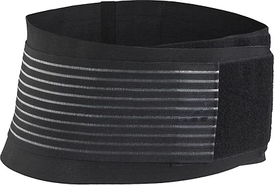 BCG Dual Adjustable Back Support