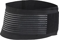 BCG Dual Adjustable Back Support