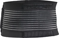 BCG Dual Adjustable Back Support