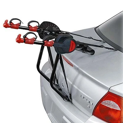Bell Cantilever 200 Bike Rack