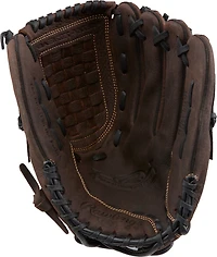 Rawlings 12.5 in Baseball/Softball Glove