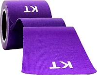 KT Tape Original Precut Strips 20-Pack