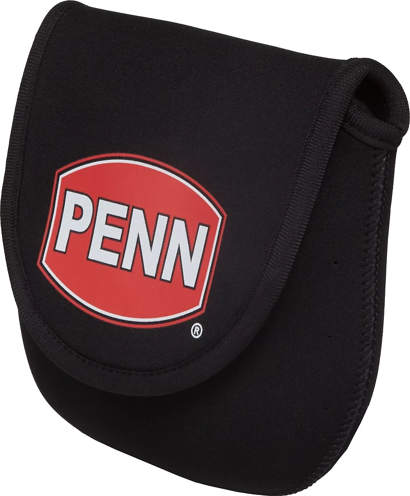 PENN® Spinning Reel Cover