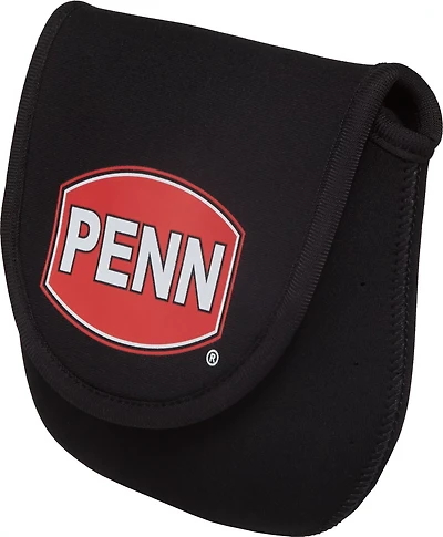 PENN® Spinning Reel Cover