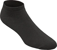 BCG Low-Cut Socks 6 Pack