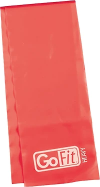 GoFit Single Flat Band