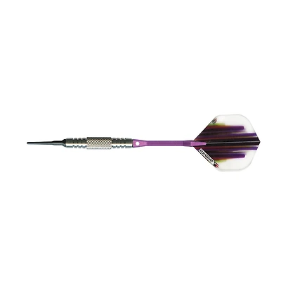 Elkadart Turbo Soft-Tip Darts 3-Pack