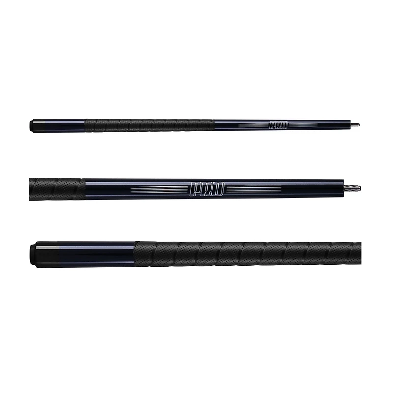 Viper Revolution Sure Grip Pro 58" Pool Cue Stick
