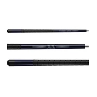 Viper Revolution Sure Grip Pro 58" Pool Cue Stick