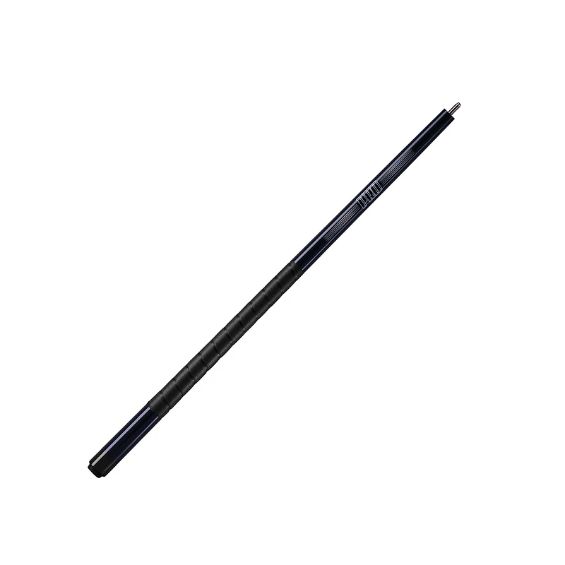 Viper Revolution Sure Grip Pro 58" Pool Cue Stick