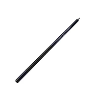 Viper Revolution Sure Grip Pro 58" Pool Cue Stick