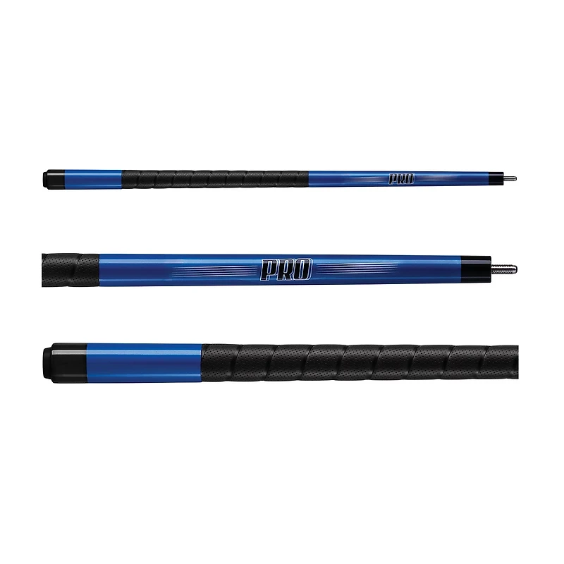 Viper Revolution Sure Grip Pro 58" Pool Cue Stick