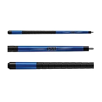 Viper Revolution Sure Grip Pro 58" Pool Cue Stick