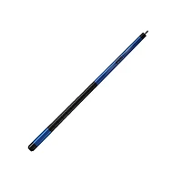 Viper Revolution Sure Grip Pro 58" Pool Cue Stick