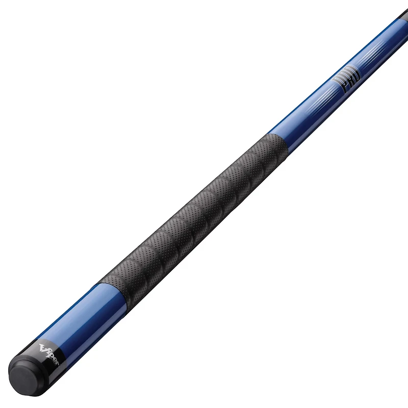 Viper Revolution Sure Grip Pro 58" Pool Cue Stick