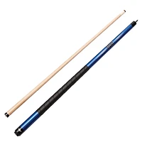 Viper Revolution Sure Grip Pro 58" Pool Cue Stick