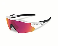 Oakley Radar EV Sunglasses