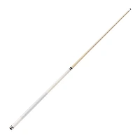 Viper Colours Wrapped In Diamonds Pool Cue Stick