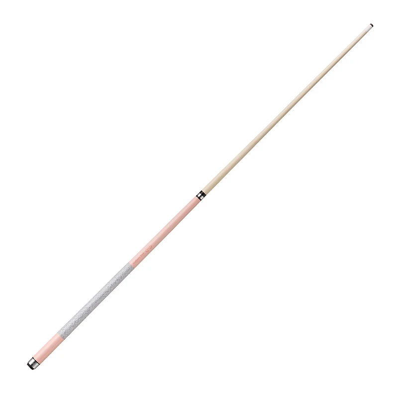 Viper Colours Cashmere Pool Cue Stick