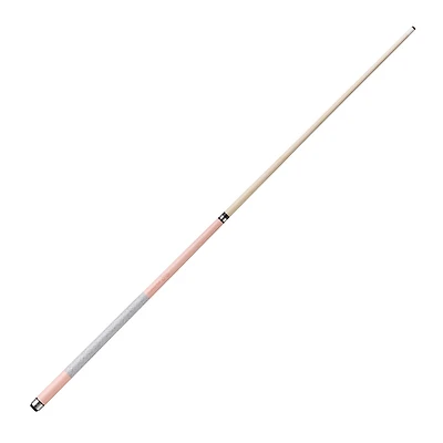 Viper Colours Cashmere Pool Cue Stick