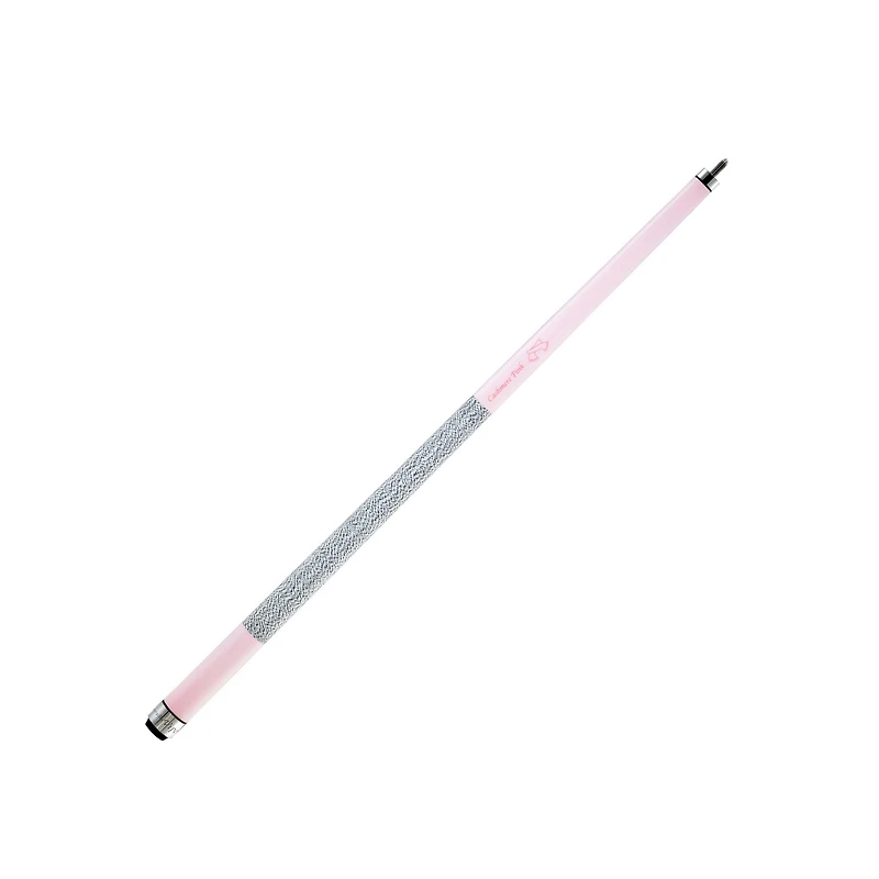 Viper Colours Cashmere Pool Cue Stick
