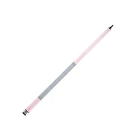 Viper Colours Cashmere Pool Cue Stick