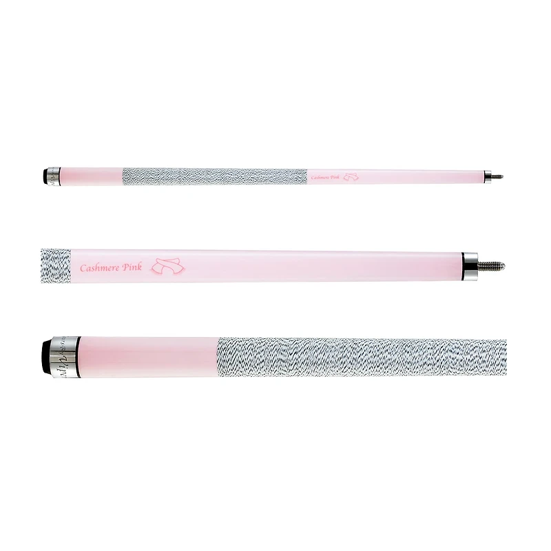 Viper Colours Cashmere Pool Cue Stick