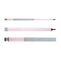 Viper Colours Cashmere Pool Cue Stick