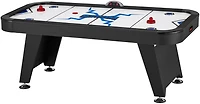 Fat Cat Storm MMXI Air Hockey Table