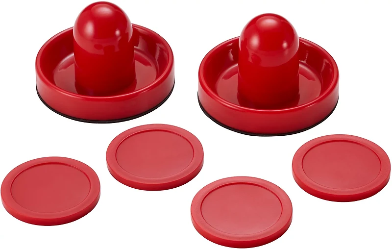 Fat Cat Storm MMXI Air Hockey Table