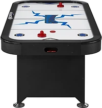 Fat Cat Storm MMXI Air Hockey Table