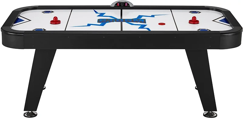 Fat Cat Storm MMXI Air Hockey Table