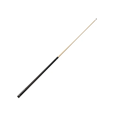 Viper Clutch Pool Cue Stick