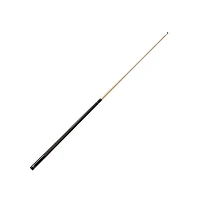 Viper Clutch Pool Cue Stick